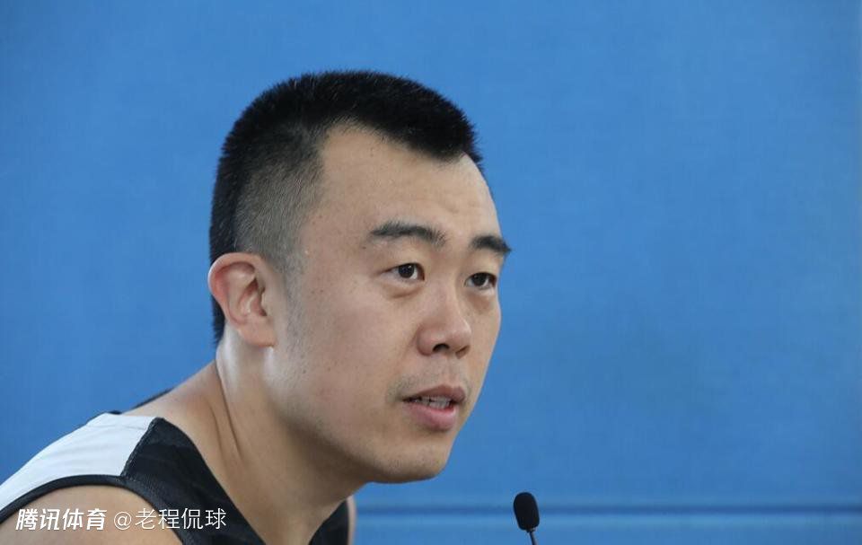 成人看的一级毛片